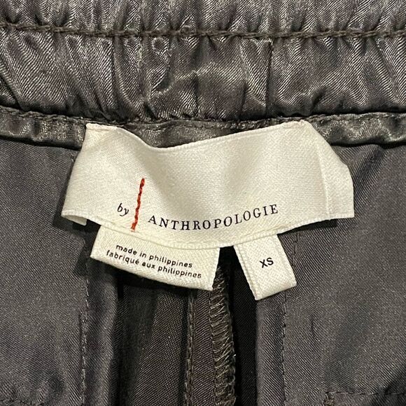 Anthropologie pants - Picture 7 of 8